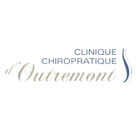 Clinique Chiropratique d'Outremont