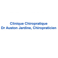 Annuaire Clinique Chiropratique Dr. Auston Jardine