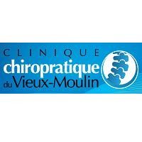 Annuaire Clinique Chiropratique du Vieux-Moulin