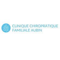 Clinique Chiropratique Familiale Aubin