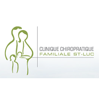 Clinique Chiropratique Familiale St-Luc