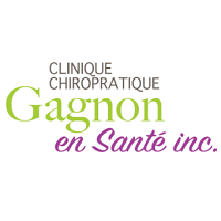 Clinique Chiropratique Gagnon en Santé Inc.
