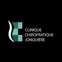 Clinique Chiropratique Jonquière