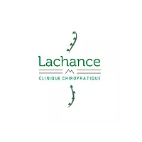 Clinique Chiropratique Lachance
