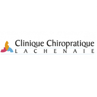 Annuaire Clinique Chiropratique Lachenaie