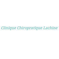 Annuaire Clinique Chiropratique Lachine