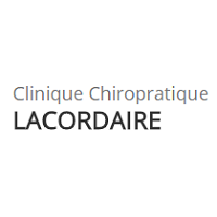 Clinique Chiropratique Lacordaire