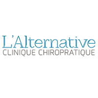 Annuaire Clinique Chiropratique L'Alternative