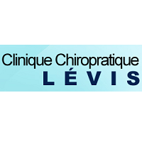 Annuaire Clinique Chiropratique Lévis