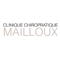 Clinique Chiropratique Mailloux