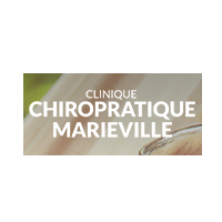 Annuaire Clinique Chiropratique Marieville