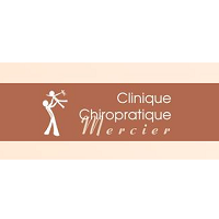Clinique Chiropratique Mercier