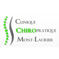 Annuaire Clinique Chiropratique Mont-Laurier