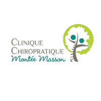 Clinique Chiropratique Montée Masson