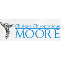 Clinique Chiropratique Moore