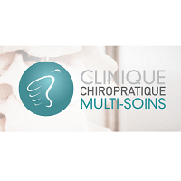 Clinique Chiropratique Multi-Soins