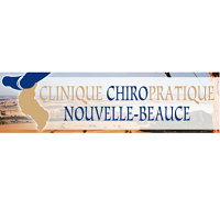 Annuaire Clinique Chiropratique Nouvelle-Beauce
