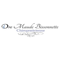 Logo Clinique Chiropratique Rosemère