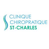 Annuaire Clinique Chiropratique St-Charles