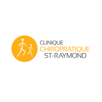 Annuaire Clinique Chiropratique St-Raymond