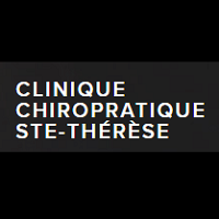 Annuaire Clinique Chiropratique Ste-Thérèse