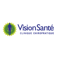 Clinique Chiropratique Vision Santé