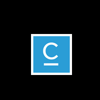 Logo Clinique de Massothérapie Cendrine Mehl