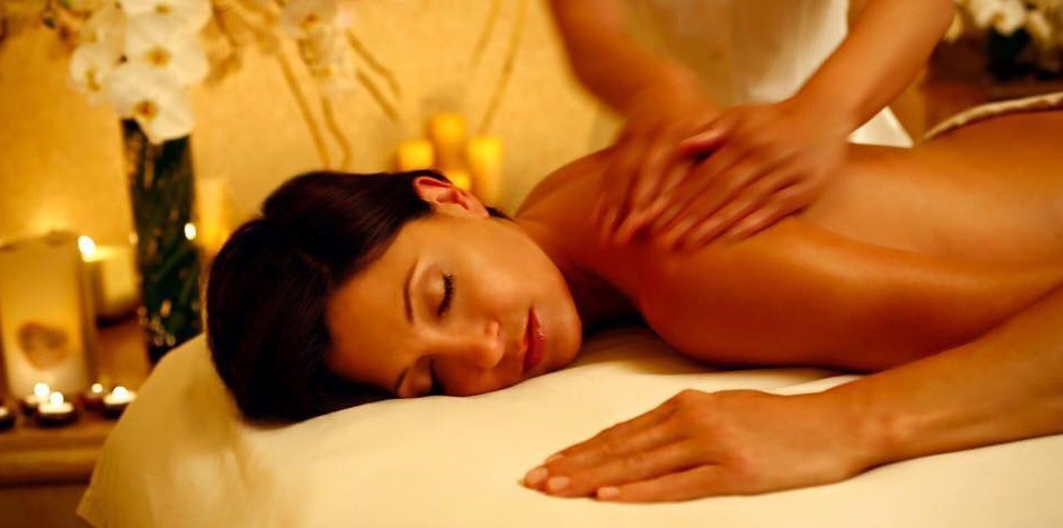 Clinique de Massoth&eacute;rapie Zen en Ligne