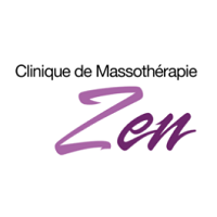 Annuaire Clinique de Massothérapie Zen