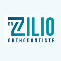 Logo Clinique Dr Zilio