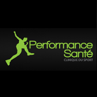 Annuaire Clinique du Sport Performance Santé
