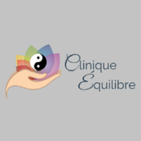 Annuaire Clinique Équilibre