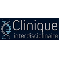 Annuaire Clinique Interdisciplinaire de la Jacques-Cartier