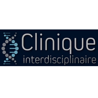 Logo Clinique Interdisciplinaire de la Jacques-Cartier