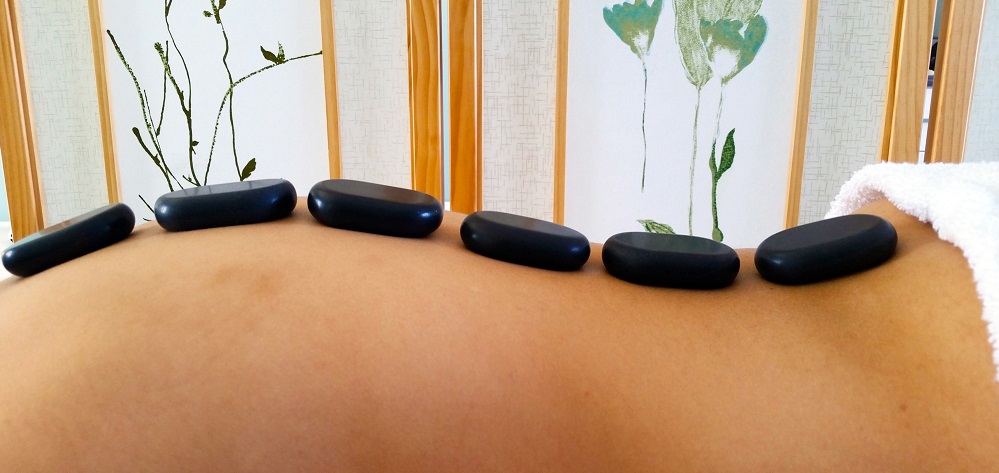 Clinique Madeleine Morin en Ligne