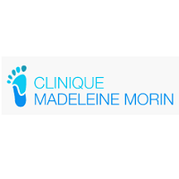 Clinique Madeleine Morin
