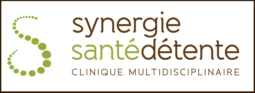 Clinique Synergie Santé Détente en Ligne