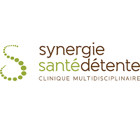 Annuaire Clinique Synergie Santé Détente