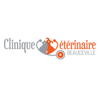 Annuaire Clinique Vétérinaire Beauceville