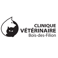 Annuaire Clinique Vétérinaire des Bois-des-Filion