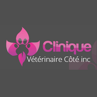 Clinique Vétérinaire Côté