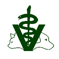 Logo Clinique Vétérinaire de Berthier