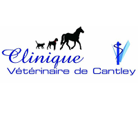 Annuaire Clinique Vétérinaire Cantley