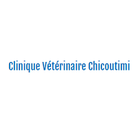 Annuaire Clinique Vétérinaire Chicoutimi