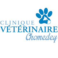 Annuaire Clinique Vétérinaire de Chomedey