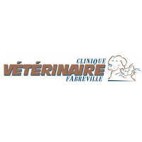 Clinique Vétérinaire Fabreville
