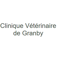 Clinique Vétérinaire de Granby