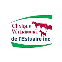 Annuaire Clinique Vétérinaire de l'Estuaire Inc.