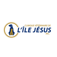 Annuaire Clinique Vétérinaire de l'Île Jésus Inc.