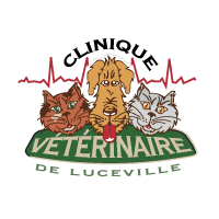Annuaire Clinique Vétérinaire de Luceville